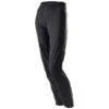 Loeffler LOFFLER K PANTS EVO MICRO BLACK 23