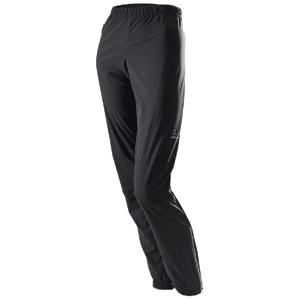 Loeffler LOFFLER K PANTS EVO MICRO BLACK 23 1 Loeffler LOFFLER K PANTS EVO MICRO BLACK 23