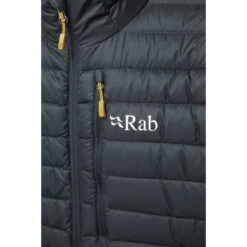 RAB MICROLIGHT JACKET BELUGA 23 -Koude Kleding 9 80331 microlight jacket beluga qdb 16 be 03