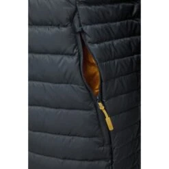 RAB MICROLIGHT JACKET BELUGA 23 -Koude Kleding 9 80331 microlight jacket beluga qdb 16 be 04