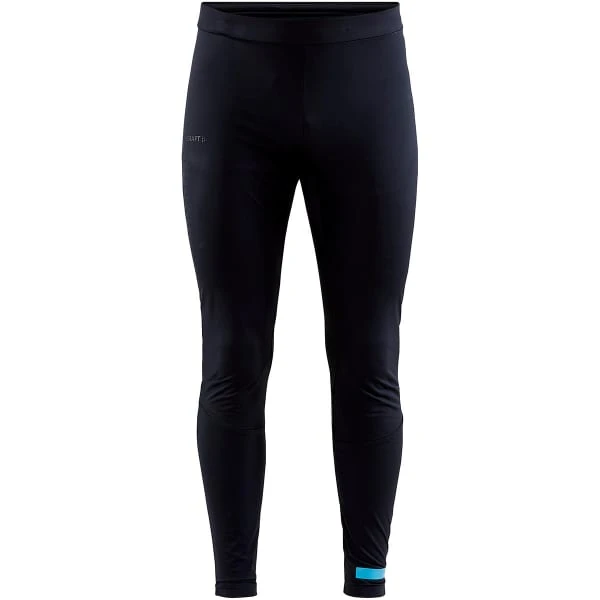 CRAFT PRO VELOCITY WIND TIGHTS BLACK 21 1 CRAFT PRO VELOCITY WIND TIGHTS BLACK 21