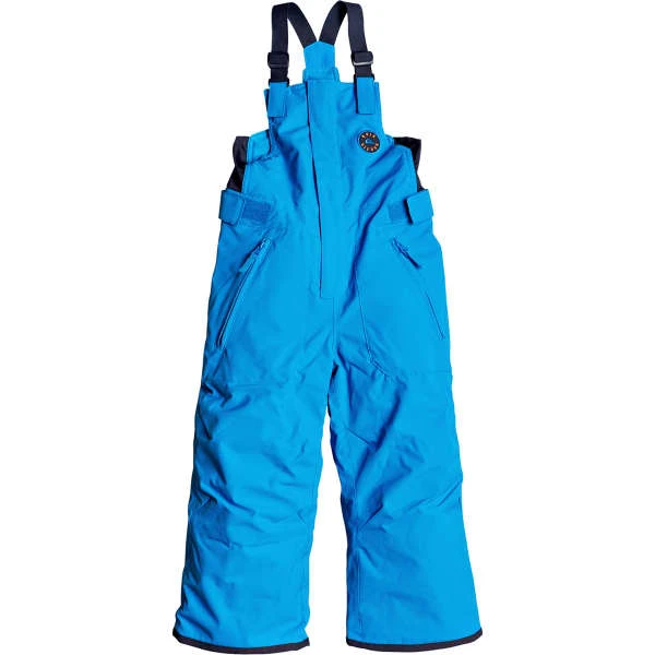 QUIKSILVER BOOGIE KIDS PT BRILLIANT BLUE 21 1 QUIKSILVER BOOGIE KIDS PT BRILLIANT BLUE 21