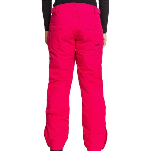 ROXY BACKYARD PT W JAZZY 21 2 ROXY BACKYARD PT W JAZZY 21 - Afbeelding 2