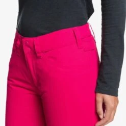 ROXY BACKYARD PT W JAZZY 21 9 ROXY BACKYARD PT W JAZZY 21 -Koude Kleding 9 80911 backyard pt fusion coral erjtp03127 mzf0 04