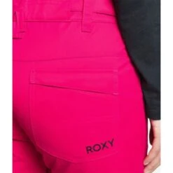 ROXY BACKYARD PT W JAZZY 21 10 ROXY BACKYARD PT W JAZZY 21 -Koude Kleding 9 80911 backyard pt fusion coral erjtp03127 mzf0 05