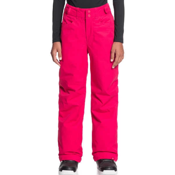 ROXY BACKYARD GIRL PT JAZZY 21 1 ROXY BACKYARD GIRL PT JAZZY 21