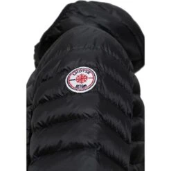 LHOTSE LARRY MAN DOWN JACKET NOIR 23 6 LHOTSE LARRY MAN DOWN JACKET NOIR 23 -Koude Kleding 9 81768 larry man down jacket noir larrynoirvh6 03