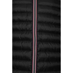 LHOTSE LARRY MAN DOWN JACKET NOIR 23 7 LHOTSE LARRY MAN DOWN JACKET NOIR 23 -Koude Kleding 9 81768 larry man down jacket noir larrynoirvh6 04