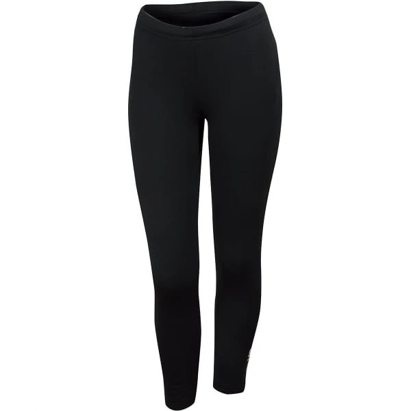 SPORTFUL SOLID TIGHT JR BLACK 23 1 SPORTFUL SOLID TIGHT JR BLACK 23