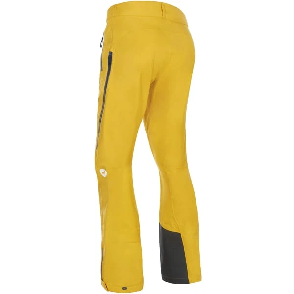 LAGOPED SUPA2 PANT WS SOLEIL 23 2 LAGOPED SUPA2 PANT WS SOLEIL 23 - Afbeelding 2