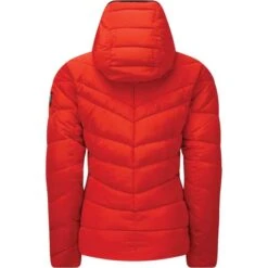 DARE 2B REPUTABLE JACKET W SEVILLE RED 21 8 DARE 2B REPUTABLE JACKET W SEVILLE RED 21 -Koude Kleding 9 85785 dwn379 07x 03