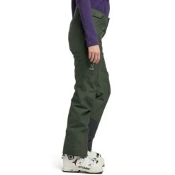 Haglöfs HAGLÖFS LUMI FORM PANT WS FJELL GREEN 21 9 Haglöfs HAGLÖFS LUMI FORM PANT WS FJELL GREEN 21 -Koude Kleding 9 85863 604623 4ly 04