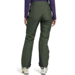 Haglöfs HAGLÖFS LUMI FORM PANT WS FJELL GREEN 21 10 Haglöfs HAGLÖFS LUMI FORM PANT WS FJELL GREEN 21 -Koude Kleding 9 85863 604623 4ly 05