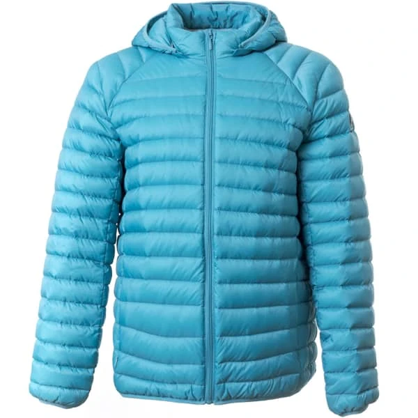LHOTSE COCO3 NAUTIC B 23 1 LHOTSE COCO3 NAUTIC B 23