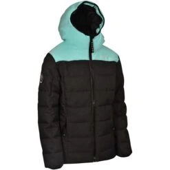 WATTS AMBRE JR ARUBA BLUE 21