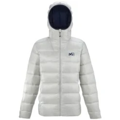 MILLET K DOWN JKT W DAWN 22