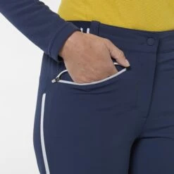 MILLET EXTREME RUTOR PANT W SAPHIR 23 9 MILLET EXTREME RUTOR PANT W SAPHIR 23 -Koude Kleding 9 91102 miv8524 7317 04