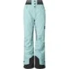 PICTURE EXA PANT W CLOUD BLUE 23