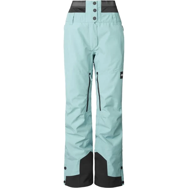 PICTURE EXA PANT W CLOUD BLUE 23 1 PICTURE EXA PANT W CLOUD BLUE 23