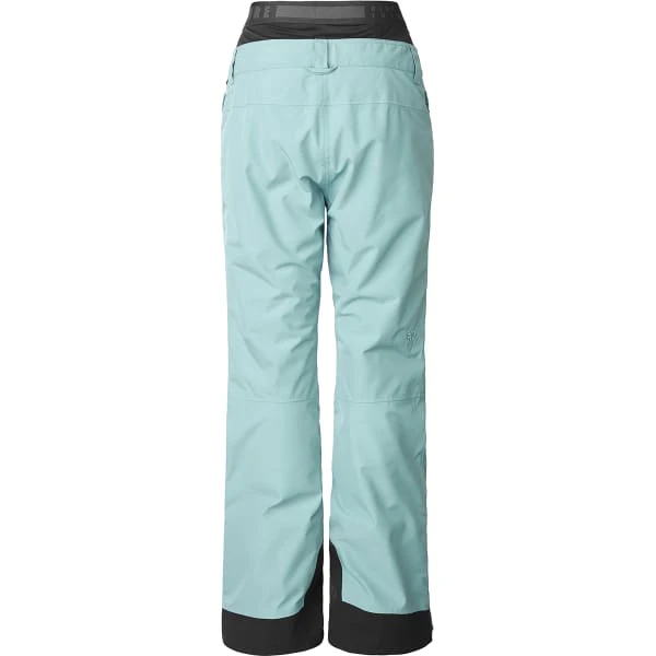 PICTURE EXA PANT W CLOUD BLUE 23 2 PICTURE EXA PANT W CLOUD BLUE 23 - Afbeelding 2