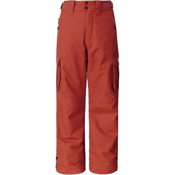PICTURE WESTY PANT JR PUMPKIN RED 22 1 PICTURE WESTY PANT JR PUMPKIN RED 22