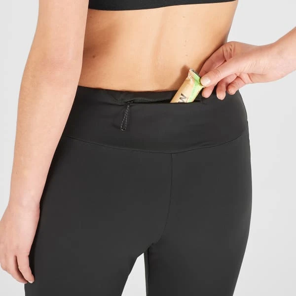 SALOMON GTX® WS SSHELL TIGHT W BLACK 21 6 SALOMON GTX® WS SSHELL TIGHT W BLACK 21 - Afbeelding 6