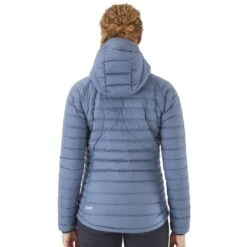RAB INFINITY MICROLIGHT JACKET W BERING SEA 23 9 RAB INFINITY MICROLIGHT JACKET W BERING SEA 23 -Koude Kleding 9 92491 infinity microlight jacket wmns bering sea qdb 23 bes 04