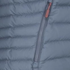 RAB INFINITY MICROLIGHT JACKET W BERING SEA 23 10 RAB INFINITY MICROLIGHT JACKET W BERING SEA 23 -Koude Kleding 9 92491 infinity microlight jacket wmns bering sea qdb 23 bes 05
