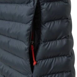 RAB CIRRUS VEST BELUGA 23 -Koude Kleding 9 92501 cirrus vest beluga qio 66 be 04