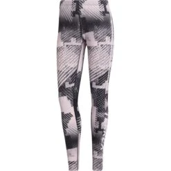 ADIDAS XPR XC RACE P W LIGHT PINK 22