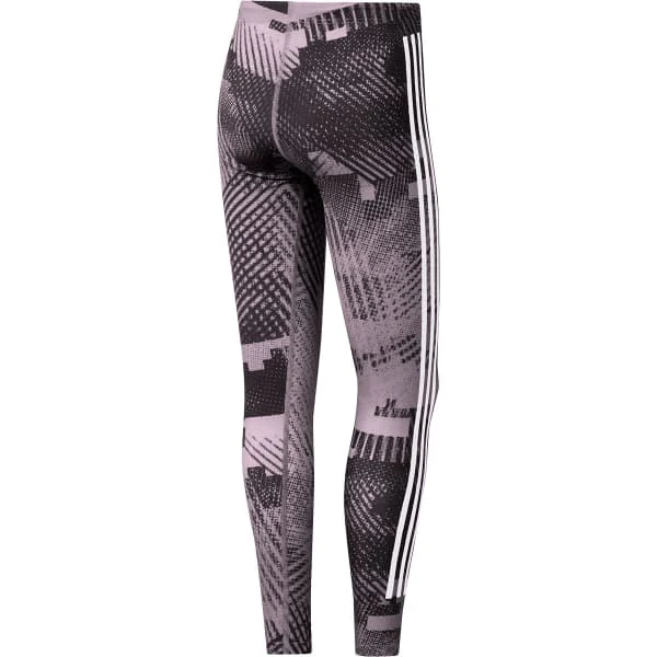 ADIDAS XPR XC RACE P W LIGHT PINK 22 2 ADIDAS XPR XC RACE P W LIGHT PINK 22 - Afbeelding 2