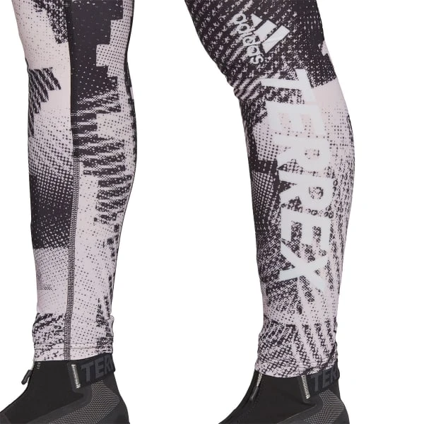 ADIDAS XPR XC RACE P W LIGHT PINK 22 5 ADIDAS XPR XC RACE P W LIGHT PINK 22 - Afbeelding 5