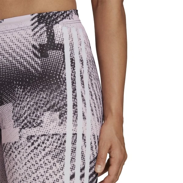 ADIDAS XPR XC RACE P W LIGHT PINK 22 6 ADIDAS XPR XC RACE P W LIGHT PINK 22 - Afbeelding 6