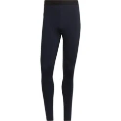 ADIDAS XPR XC TIGHTS M INK LEGEND 23