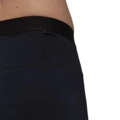 ADIDAS XPR XC TIGHTS M INK LEGEND 23 9 ADIDAS XPR XC TIGHTS M INK LEGEND 23 -Koude Kleding 9 93219 xpr xc tights m encre legende gu3847 04