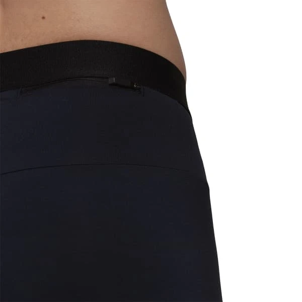 ADIDAS XPR XC TIGHTS M INK LEGEND 23 4 ADIDAS XPR XC TIGHTS M INK LEGEND 23 - Afbeelding 4