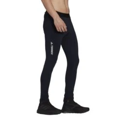 ADIDAS XPR XC TIGHTS M INK LEGEND 23 10 ADIDAS XPR XC TIGHTS M INK LEGEND 23 -Koude Kleding 9 93219 xpr xc tights m encre legende gu3847 05