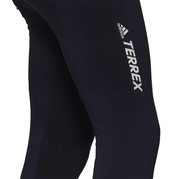 ADIDAS XPR XC TIGHTS M INK LEGEND 23 6 ADIDAS XPR XC TIGHTS M INK LEGEND 23 - Afbeelding 6