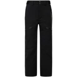 THE NORTH FACE M CHAKAL PNT TNF BLACK 23