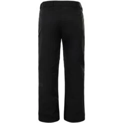 Koude Kleding -Koude Kleding 9 94497 m chakal pnt tnf black nf0a5iyvjk3 02