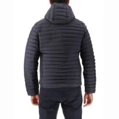 SUN VALLEY GUSTYN H JACKET DARK NAVY 23 5 SUN VALLEY GUSTYN H JACKET DARK NAVY 23 -Koude Kleding 9 96248 gustyn h doudoune marine fonce gustyn 6418 03