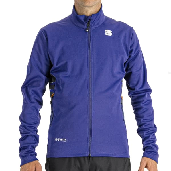 SPORTFUL SQUADRA JKT BLUE CERAMIC BLACK 22 1 SPORTFUL SQUADRA JKT BLUE CERAMIC BLACK 22