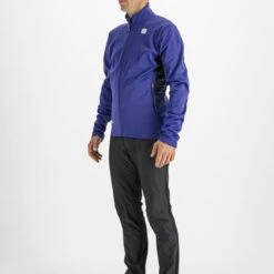 SPORTFUL SQUADRA JKT BLUE CERAMIC BLACK 22 5 SPORTFUL SQUADRA JKT BLUE CERAMIC BLACK 22 -Koude Kleding 9 96443 squadra jkt blue ceramic black 0421517 584 03