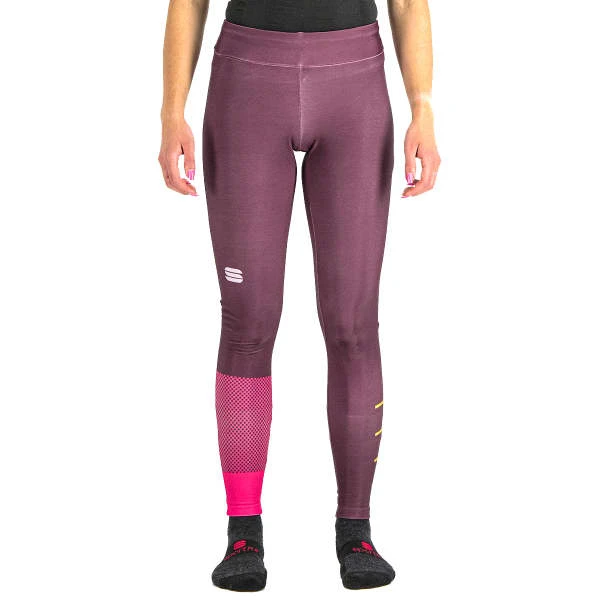 SPORTFUL SQUADRA W TIGHT WINE RED RASPBERRY 22 1 SPORTFUL SQUADRA W TIGHT WINE RED RASPBERRY 22