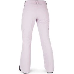 Koude Kleding -Koude Kleding 9 96768 bridger ins pt w hazey pink h1252202 hzp 02