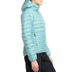 Haglöfs HAGLÖFS MICRO NORDIC DOWN HOOD WOMEN FROST BLUE 23 9 Haglöfs HAGLÖFS MICRO NORDIC DOWN HOOD WOMEN FROST BLUE 23 -Koude Kleding 9 96972 micro nordic down ho frost blue 605048 4q3 04