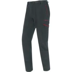 TRANGOWORLD PANT PEYREGET KB CAVIAR 22