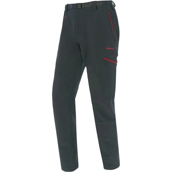 TRANGOWORLD PANT PEYREGET KB CAVIAR 22 1 TRANGOWORLD PANT PEYREGET KB CAVIAR 22