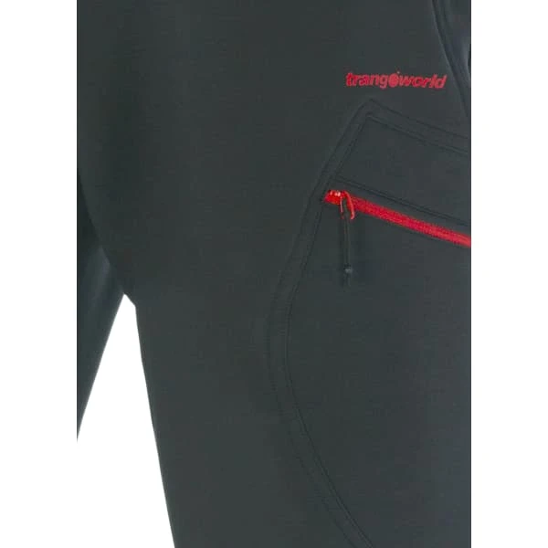 TRANGOWORLD PANT PEYREGET KB CAVIAR 22 2 TRANGOWORLD PANT PEYREGET KB CAVIAR 22 - Afbeelding 2