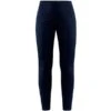 CRAFT STORM BALANCE TIGHTS W BLAZE 22